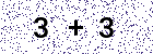 kód